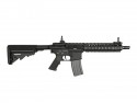 SA-A03 Carbine Specna Arms