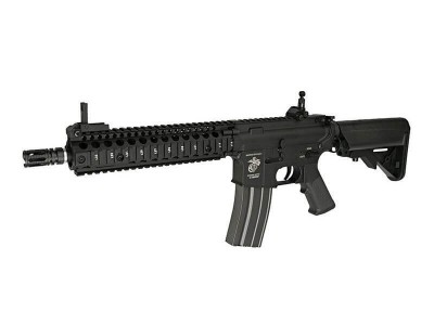 SA-A03 Carbine Specna Arms