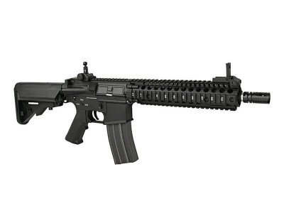 SA-A03 Carbine Specna Arms