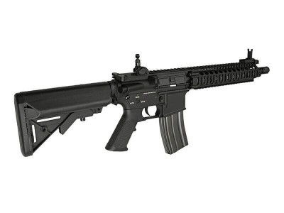 SA-A03 Carbine Specna Arms