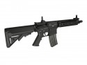 SA-A03 Carbine Specna Arms