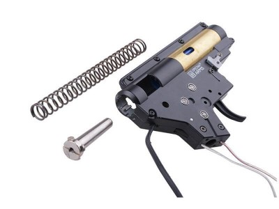 SA-A03 Carbine Specna Arms