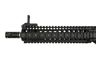 SA-A03 Carbine Specna Arms
