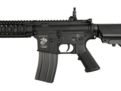 SA-A03 Carbine Specna Arms