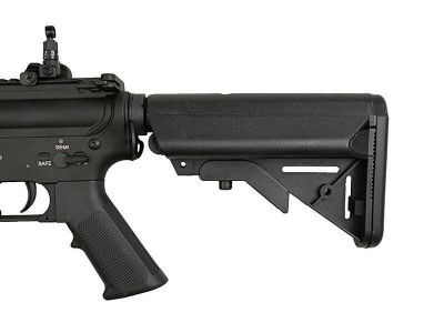 SA-A03 Carbine Specna Arms