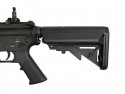 SA-A03 Carbine Specna Arms