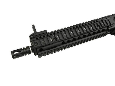 SA-A03 Carbine Specna Arms