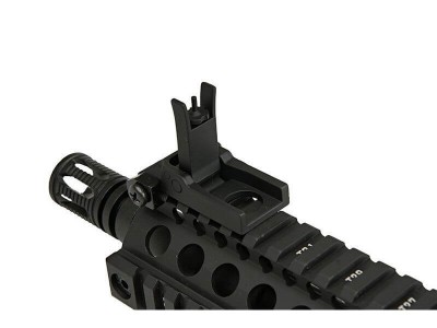 SA-A03 Carbine Specna Arms