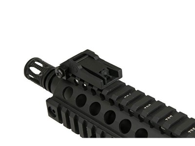 SA-A03 Carbine Specna Arms