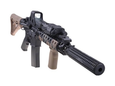 SA-A03 Carbine Specna Arms