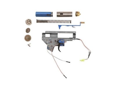 SA-A03 Carbine Specna Arms