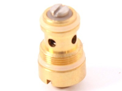 Valvula cargador CO2 KP-02 KJ Works