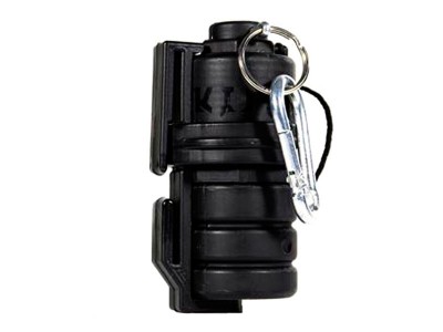 Clip Molle Kimera Jr