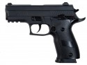 Sig Sauer P229 Saigo