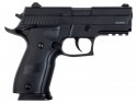 Sig Sauer P229 Saigo