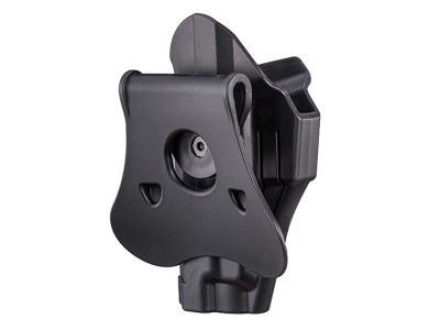 Coldre 360º 226 Amomax