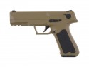 Glock 18 CM127 Cyma