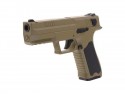 Glock 18 CM127 Cyma