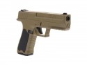 Glock 18 CM127 Cyma