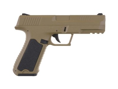Glock 18 CM127 Cyma