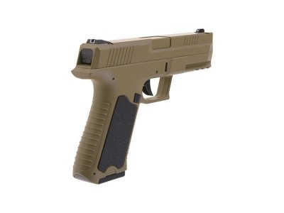 Glock 18 CM127 Cyma