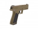 Glock 18 CM127 Cyma