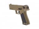 Glock 18 CM127 Cyma