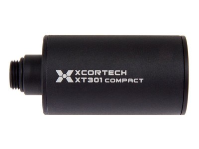 Mini Traçador XT301 Xcortech