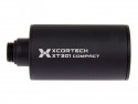 Mini Traçador XT301 Xcortech