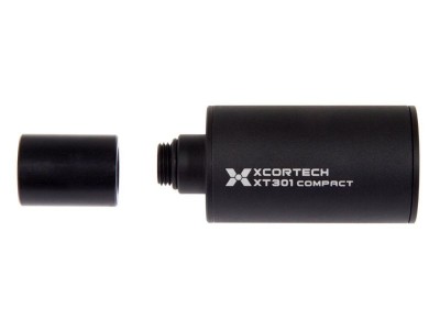 Mini Traçador XT301 Xcortech