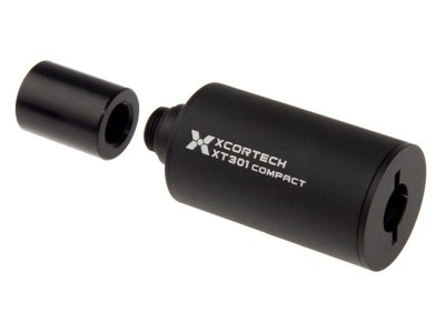 Mini Traçador XT301 Xcortech