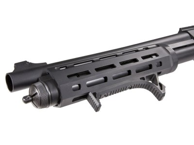 Velites Invicta G-V Secutor