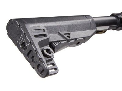 Velites Invicta G-V Secutor