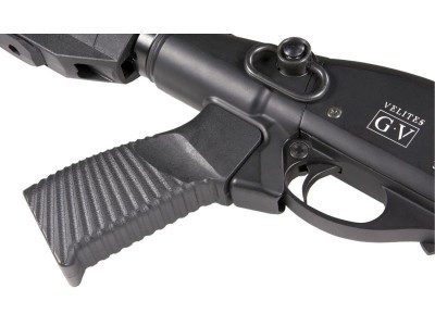 Velites Invicta G-V Secutor