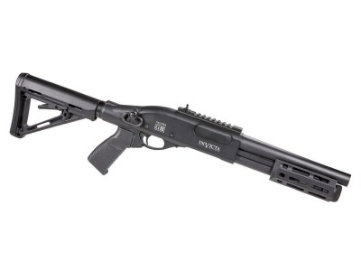 Velites G-III Invicta Secutor