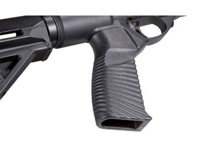 Velites G-III Invicta Secutor