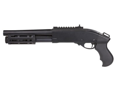 Velites G-II Invicta Secutor