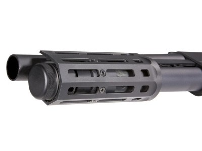 Velites G-II Invicta Secutor