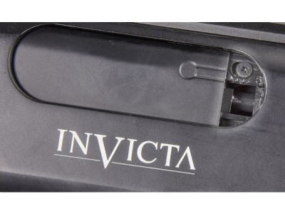 Velites G-II Invicta Secutor