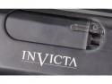 Velites G-II Invicta Secutor