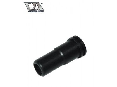 Classic Army Bore Up Air Nozzle For BT5 Series