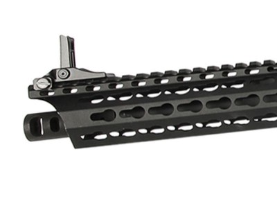 TR16 MBR 556WH G&G Armament