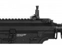TR16 MBR 556WH G&G Armament