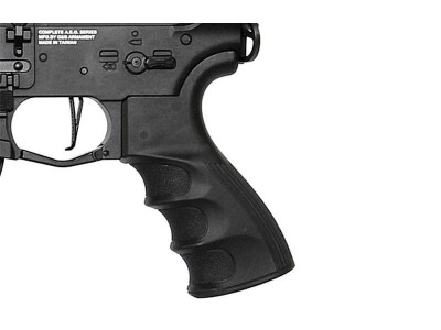 TR16 MBR 556WH G&G Armament