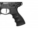 TR16 MBR 556WH G&G Armament
