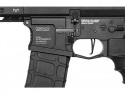TR16 MBR 556WH G&G Armament
