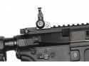 TR16 MBR 556WH G&G Armament