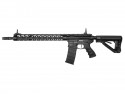 TR16 MBR 556WH G&G Armament