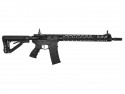 TR16 MBR 556WH G&G Armament