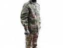 Ghillie Suit Basico Mil-Tec